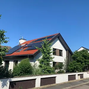 navštívit hotel