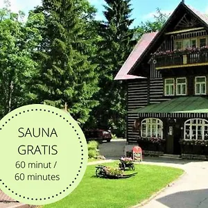 navštívit hotel