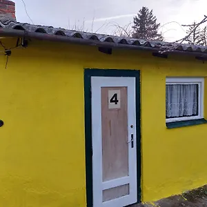 navštívit hotel