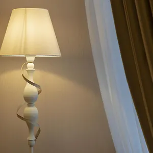 Отель Ulrika, Карловы Вары